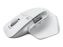 Logitech Master Series MX Master 3S for Mac - Oikea kulma