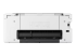 Canon PIXMA TS7650i - monitoimitulostin - Takaisin