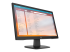 HP P22v G4 - P-Series - Vasen kulma