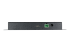 StarTech.com 4 Port USB C Hub 10Gbps - Takaisin