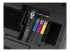 Epson WorkForce Pro WF-4820DWF - Lähikuva