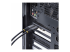 StarTech.com 5-Port USB PCIe Card, USB 3.2 10Gbps, PCI Express Card with 4x USB-C Ports, 1x USB-A Internal Port, USB PCIe Controller Card, Windows/macOS/Linux - Lähikuva