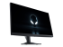 Alienware AW2724DM - LED-näyttö - Vasen kulma