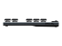 Logitech G915 TKL Tenkeyless LIGHTSPEED Wireless RGB Mechanical Gaming Keyboard - Oikea puoli