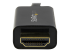 StarTech.com 6ft Mini DisplayPort to HDMI Cable - Lähikuva