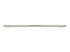 Apple MacBook Air - 13.6" - Alin