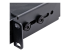 StarTech.com Server Rack Shelf - Lähikuva