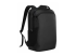Dell EcoLoop Pro CP5723 - Vasen kulma