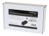StarTech.com 7-Port USB 3.0 Hub - Oikea kulma