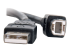 C2G 9.8ft USB A to USB B Cable - Etusivu
