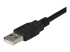 StarTech.com USB to Serial Adapter - Lähikuva