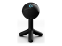 Logitech G Yeti Orb - Mikrofoni - Takaisin