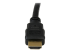 StarTech.com 5m High Speed HDMI Cable - Lähikuva