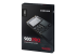 Samsung 980 PRO MZ-V8P1T0BW - Oikea kulma