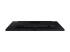 Samsung ViewFinity S8 S27D800UAU - Alin