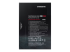 Samsung 980 PRO MZ-V8P1T0BW - Takaisin