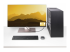 StarTech.com 2m DisplayPort 2.1 Cable, VESA-Certified, DP40 DP 2.1 Cable - Etusivu