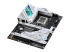 ASUS ROG STRIX Z690-A GAMING WIFI D4 - Oikea kulma