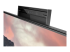 HP E27m G4 Conferencing Monitor - Lähikuva