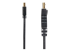 StarTech.com 10ft Mini DisplayPort to DisplayPort Cable - Etusivu