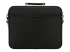 Targus Notepac Clamshell - Takaisin
