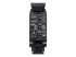 Sony ECM-B10 - Mikrofoni malleihin Sony ZV-E10L; a ZV-E10, ZV-E10L; a VLOGCAM ZV-E10L; a1; a7 IV; a7C; a7R IV; a7s III; a9 II - Takaisin