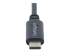 StarTech.com 1m / 3.3ft USB C to USB C Cable - Lähikuva