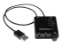 StarTech.com USB Sound Card w/ SPDIF Digital Audio & Stereo Mic - Etusivu