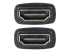 StarTech.com HDMI to HDMI Adapter, High Speed HDMI to HDMI Connector, 4K 30Hz HDMI to HDMI Coupler, HDMI to HDMI Converter - Etusivu