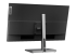 Lenovo L27m-30 - LED-näyttö - Takaisin