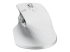 Logitech Master Series MX Master 3S for Mac - Takaisin