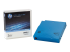 HPE Ultrium Non-Custom Labeled Data Cartridge - Oikea kulma