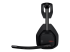 Logitech G Astro A50 X - Oikea puoli