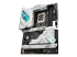 ASUS ROG STRIX Z690-A GAMING WIFI D4 - Oikea kulma