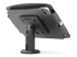 Compulocks iPad 10th-11th (A16) Gen Space Enclosure Tilting Stand 4" Black - Takaisin