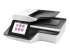 HP ScanJet Enterprise Flow N9120 fn2 - Oikea kulma
