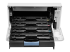 HP Color LaserJet Pro MFP M479fdn - Sisällä