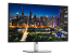 Dell UltraSharp 32 4K Thunderbolt Hub Monitor U3225QE - Vasen kulma