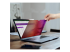 StarTech.com 16-inch MacBook Pro 21/23 Privacy Screen, Gold Filter w/Enhanced Privacy, Computer Security Shield, Double-Sided Screen Protector, +/- 30 Deg. - Vasen kulma