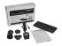 StarTech.com HDMI Splitter - Etusivu