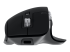 Logitech Master Series MX Master 3S for Mac - Etusivu