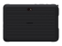 Samsung Galaxy Tab Active4 Pro - Takaisin