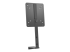 HP B560 - Asennuspakkaus (kiinnityspidike) malleihin monitori / mini PC - Takaisin