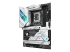 ASUS ROG STRIX Z690-A GAMING WIFI D4 - Oikea kulma