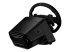 Logitech G Pro Racing Wheel - Takaisin