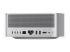 Apple Mac Studio - USFF M2 Max - Takaisin