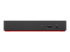 Lenovo ThinkPad Universal USB-C Dock - Etusivu