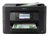 Epson WorkForce Pro WF-4820DWF - Etusivu