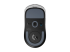 Logitech G PRO X SUPERLIGHT 2 - Alin
