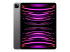 Apple 12.9-inch iPad Pro Wi-Fi - Multi-angle